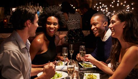 15 Fun Talking Games To Play With Friends .